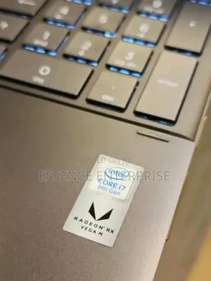 New Laptop HP Spectre X2 16GB Intel Core i7 SSD 1T