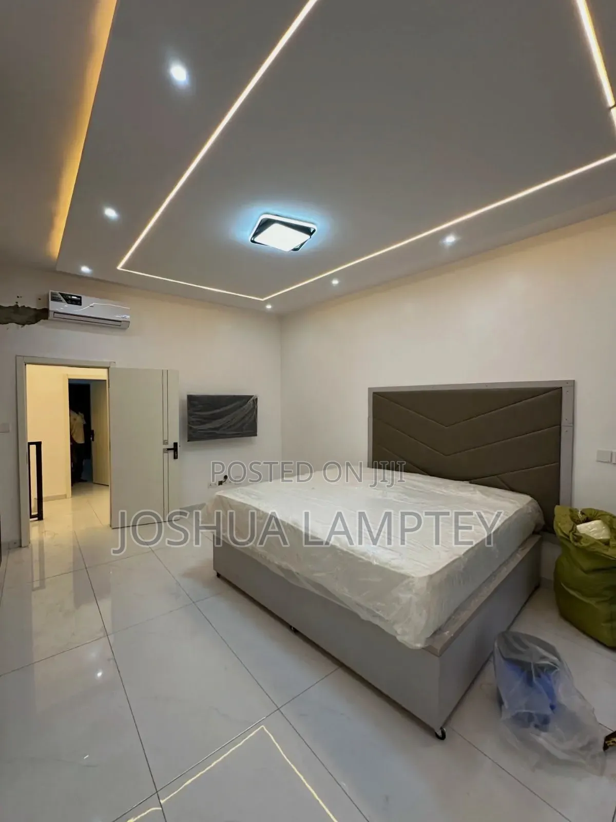 2bdrm House in School Junction for sale