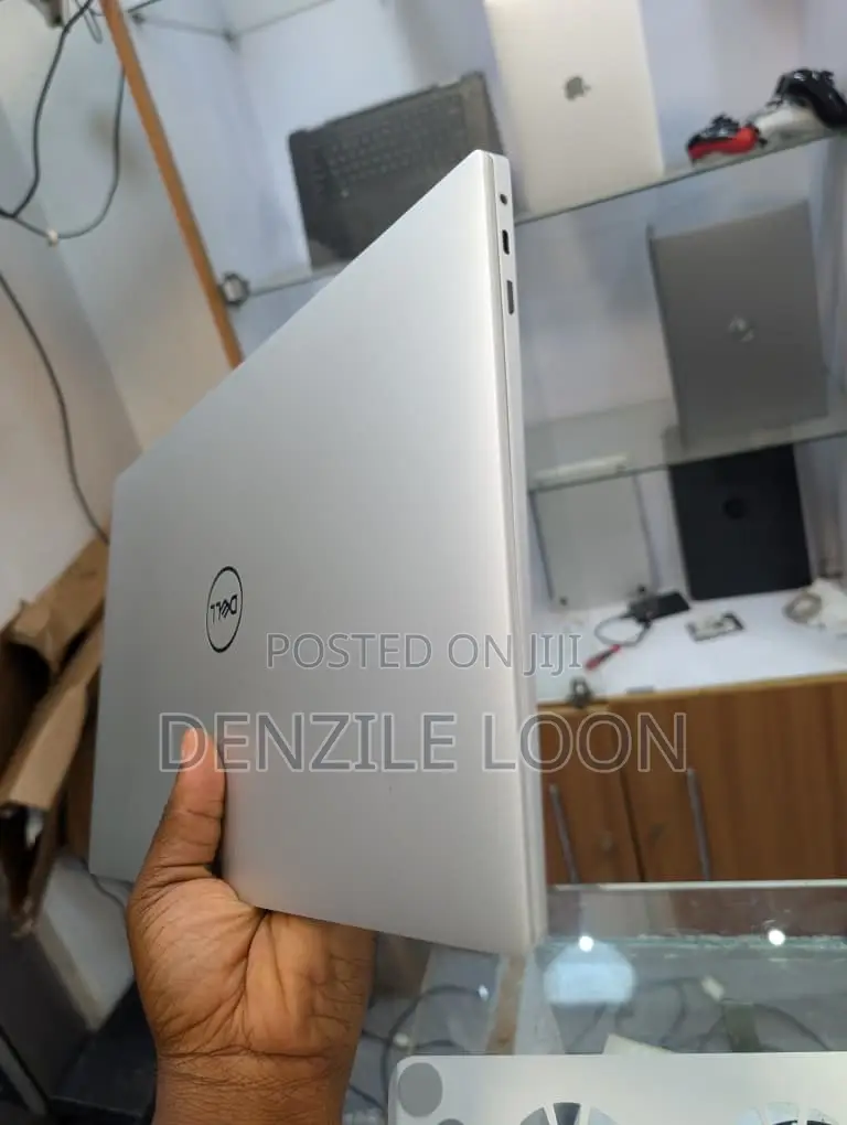 Laptop Dell XPS 16 9640 16GB Intel Core Ultra 7 SSD 1T