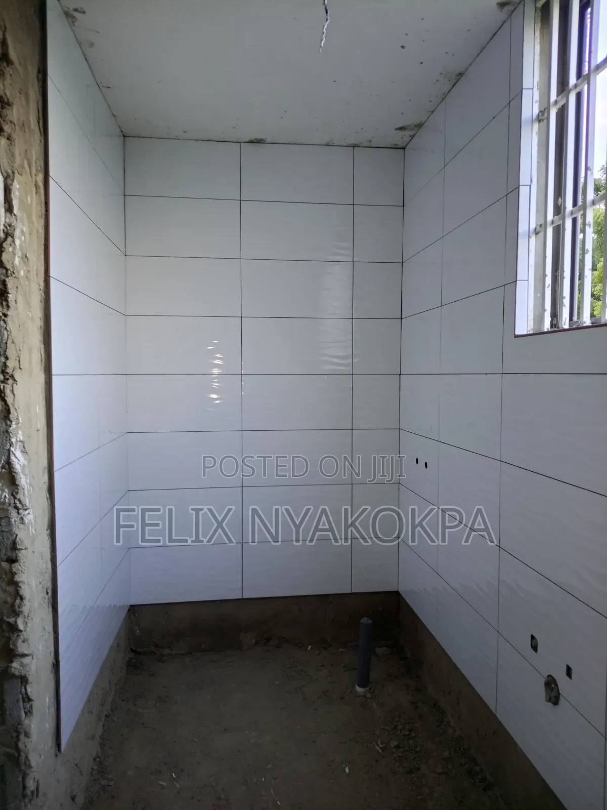 Professional Tiles Layer