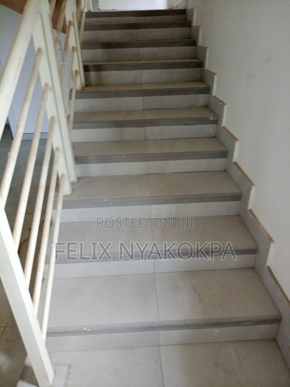 Professional Tiles Layer