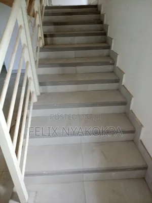 Professional Tiles Layer