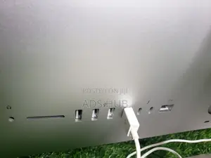 Desktop Computer Apple iMac 32GB Intel Core i5 eMMC 1T