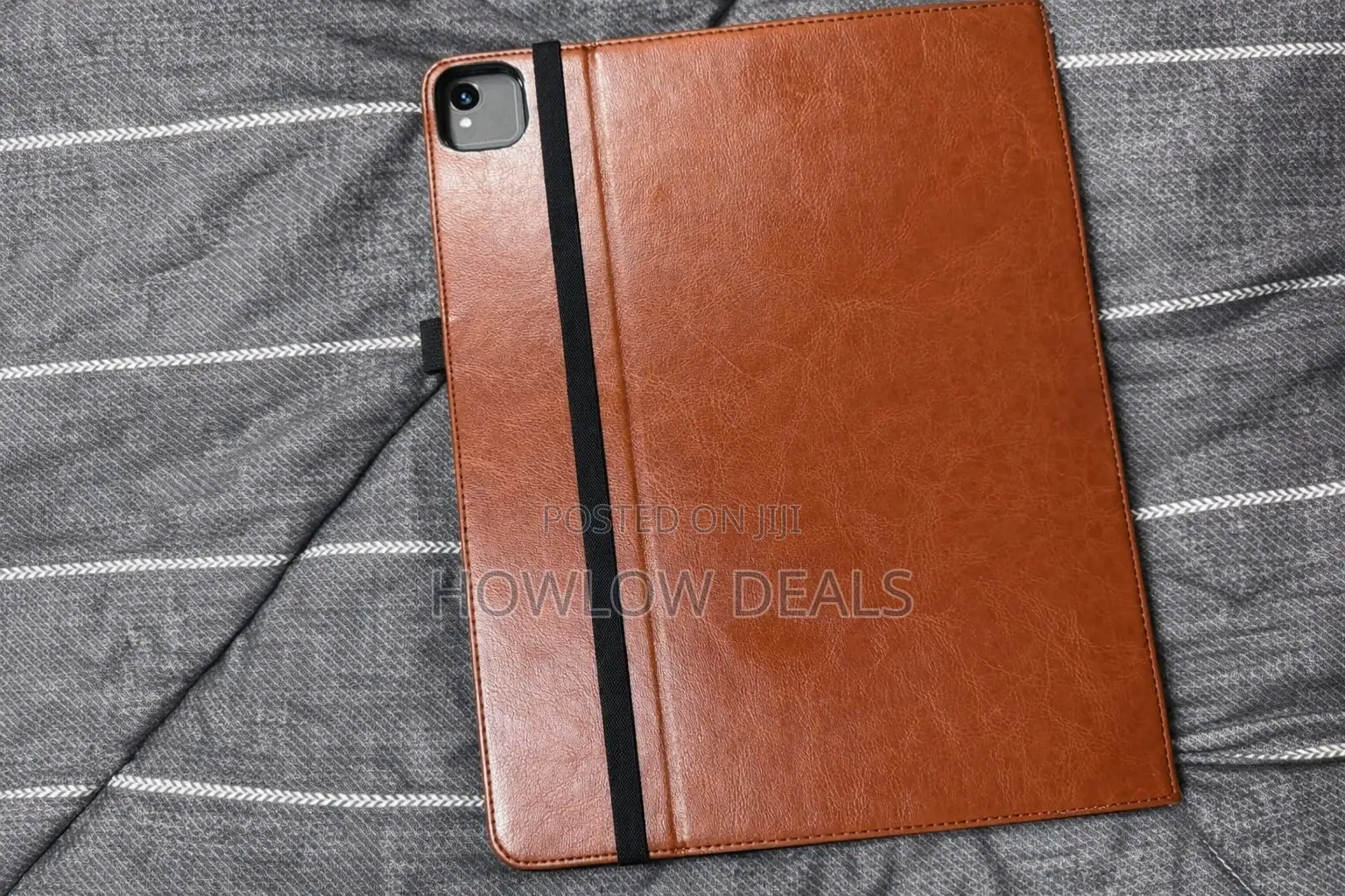 iPad M4/M5 Case 13 Inches