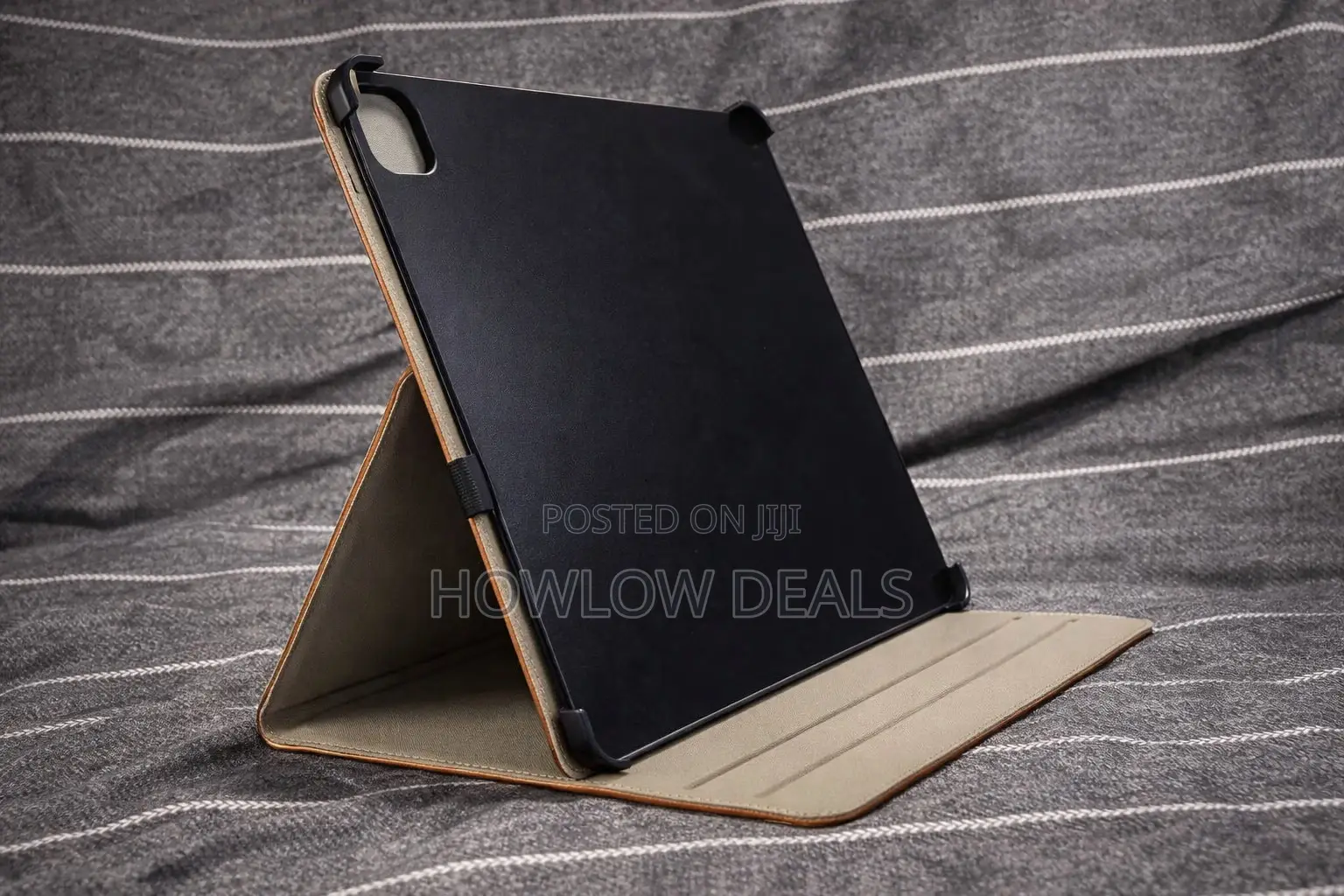 iPad M4/M5 Case 13 Inches