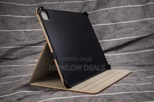 iPad M4/M5 Case 13 Inches