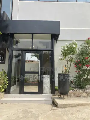 2bdrm Apartment in Sylz Residence, Tseaddo for sale