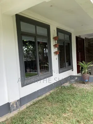 2bdrm Apartment in Sylz Residence, Tseaddo for sale