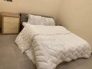 2bdrm Apartment in Sylz Residence, Tseaddo for sale