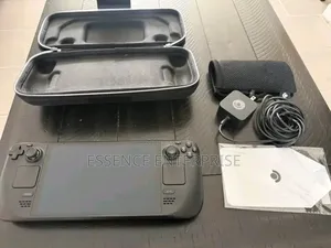 Lenovo Legion Go 2 With Games