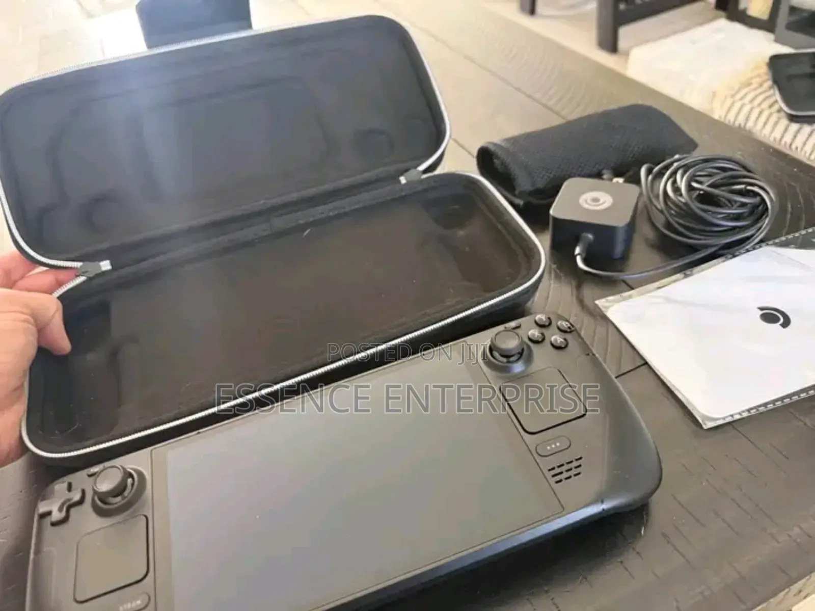 Lenovo Legion Go 2 With Games