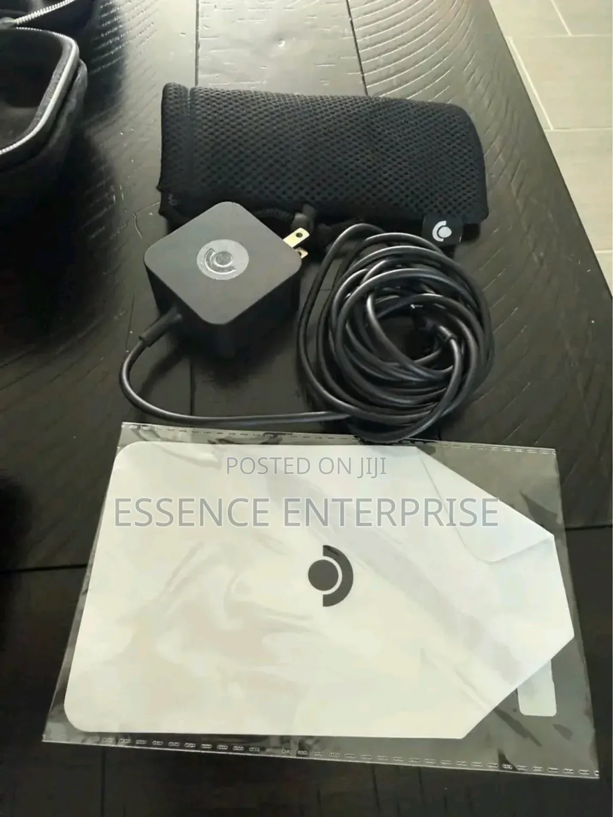 Lenovo Legion Go 2 With Games