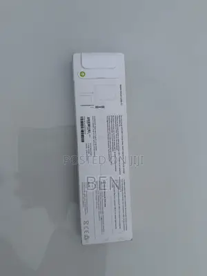 Apple Pencil Usb-C