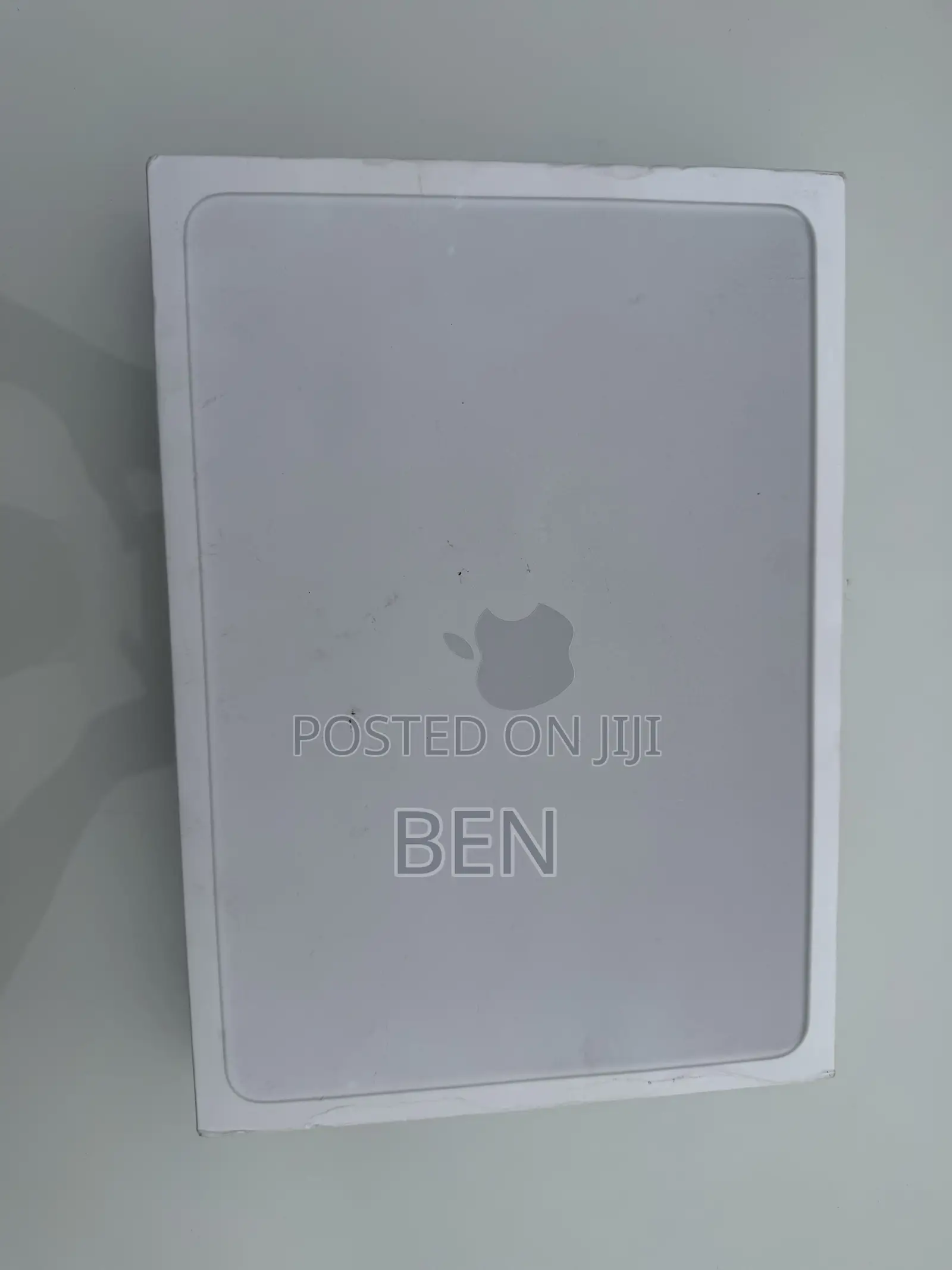New Laptop Apple MacBook Neo 2026 8GB HDD+SSD 256GB