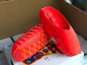 Original Nike Mind Mule in Colours