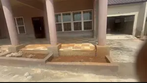 6bdrm House in Kay Properties, Kumasi Metropolitan for sale