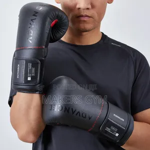 Adult Boxing Gloves (All Sizes)