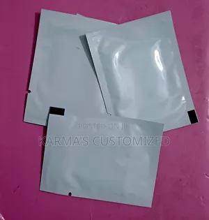 Jamaican Stone Wet Wipes