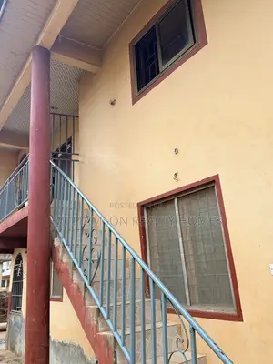 1bdrm Apartment in Community 18 Area, Spintex for rent