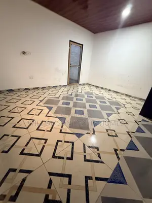 1bdrm Apartment in Community 18 Area, Spintex for rent