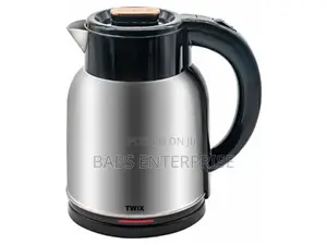 Kumtel HMKT-14 Kettle 2l 1500w