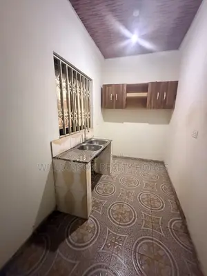 1bdrm Apartment in Community 18 Area, Spintex for rent