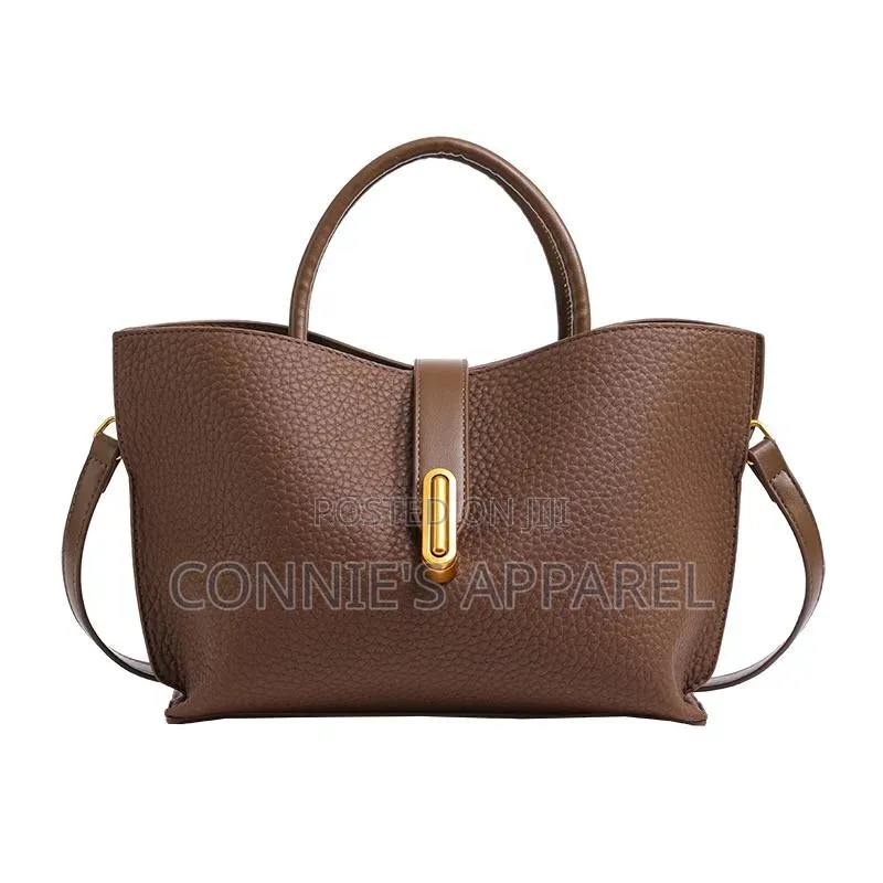 A Must Have Handbags for Ladies