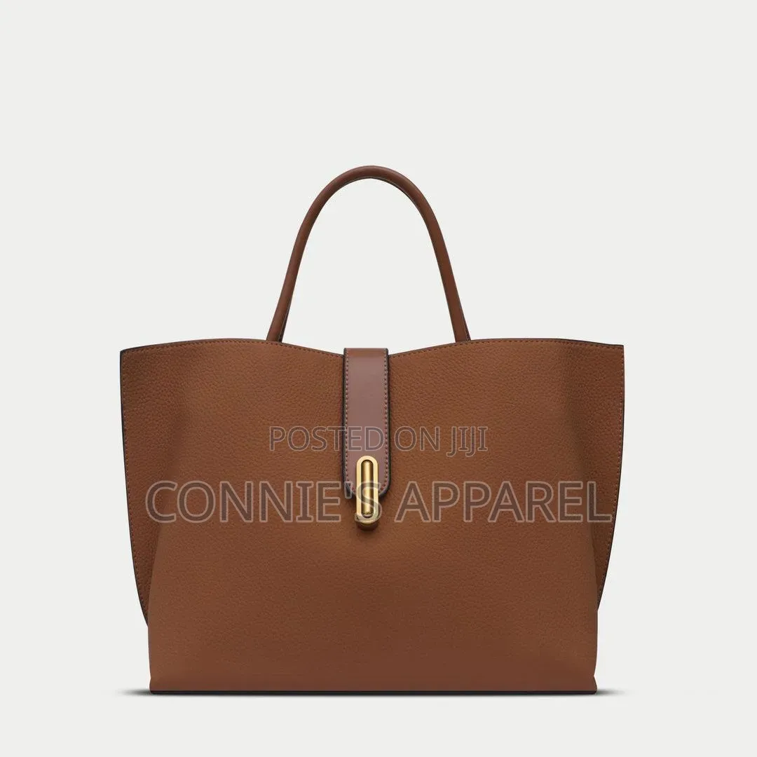 A Must Have Handbags for Ladies