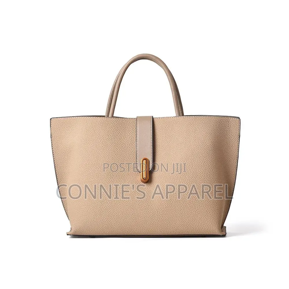 A Must Have Handbags for Ladies