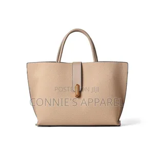 A Must Have Handbags for Ladies