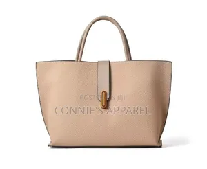 A Must Have Handbags for Ladies