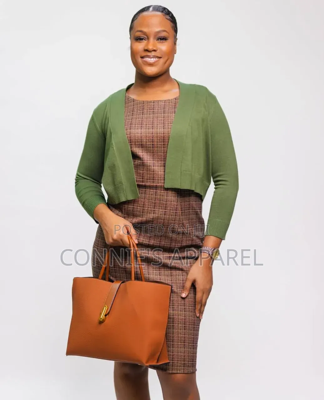 A Must Have Handbags for Ladies