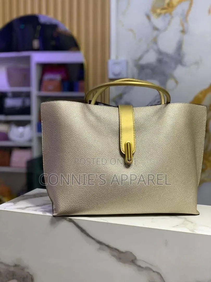 A Must Have Handbags for Ladies