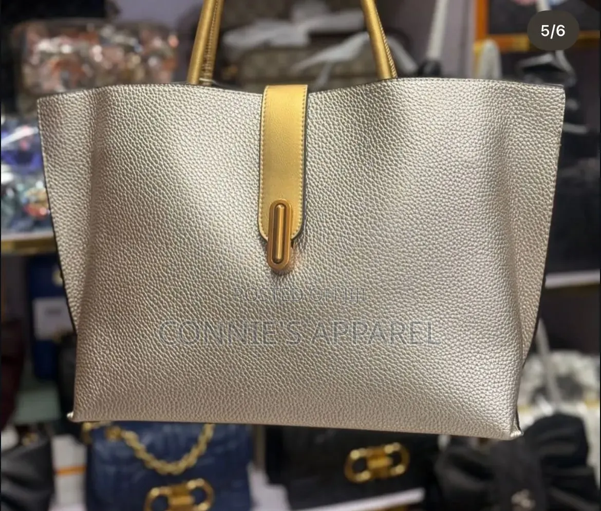 A Must Have Handbags for Ladies