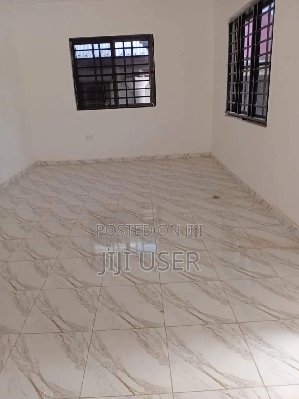 2bdrm Apartment in Ahodwo Daban Hilltop, Kumasi Metropolitan for rent