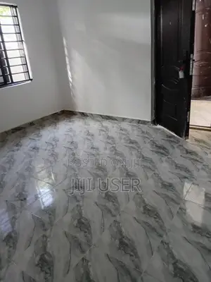 2bdrm Apartment in Ahodwo Daban Hilltop, Kumasi Metropolitan for rent