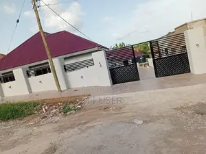 2bdrm Apartment in Ahodwo Daban Hilltop, Kumasi Metropolitan for rent