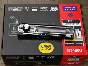 Original Sony Car Tape