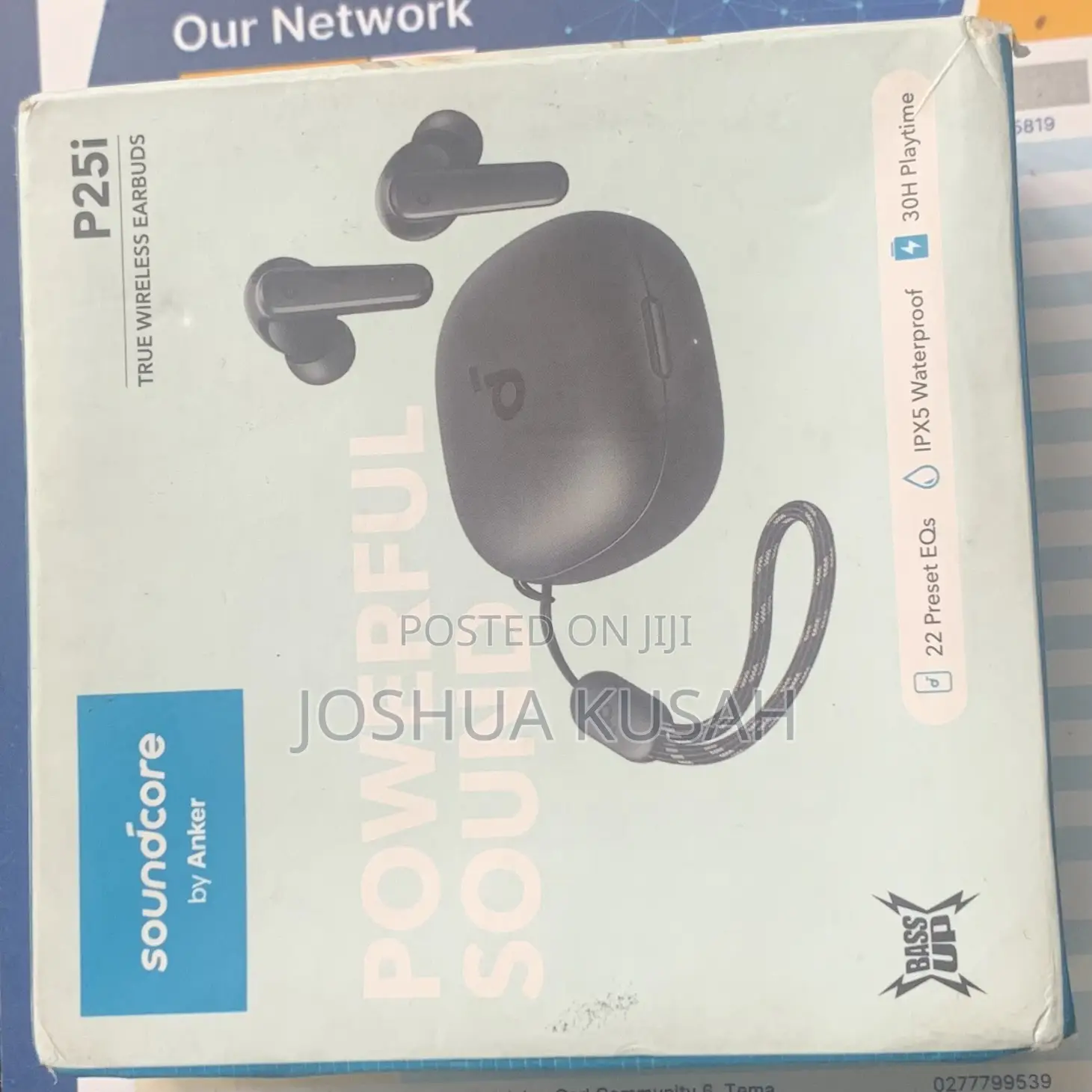 Airpod Pro