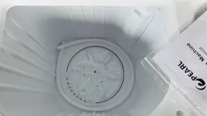 7kg Washing Machine
