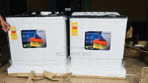 13 Kg Washing Machine
