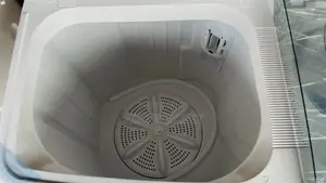 13 Kg Washing Machine