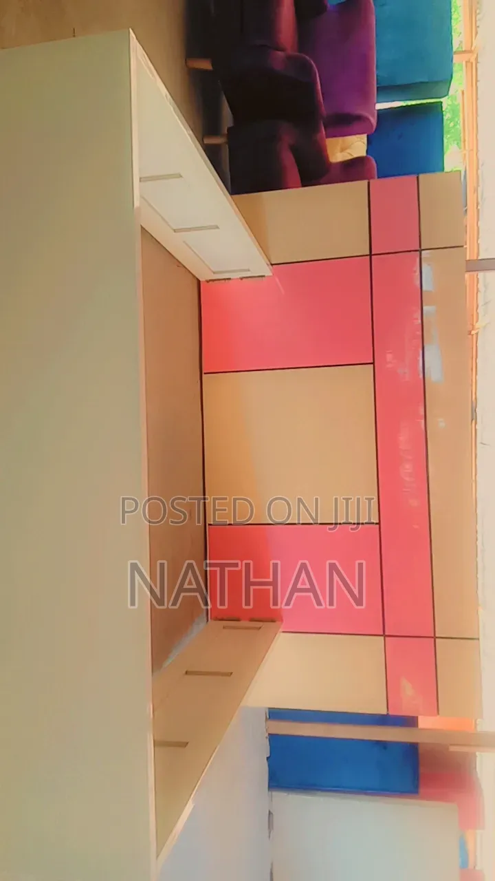 Quality Furnitures