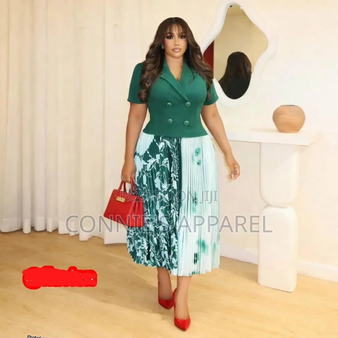Classy Dresses for Women Available