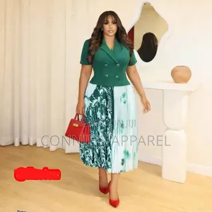 Classy Dresses for Women Available