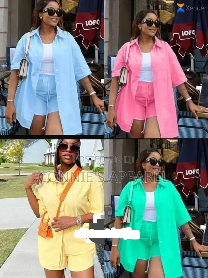 Classy Dresses for Women Available