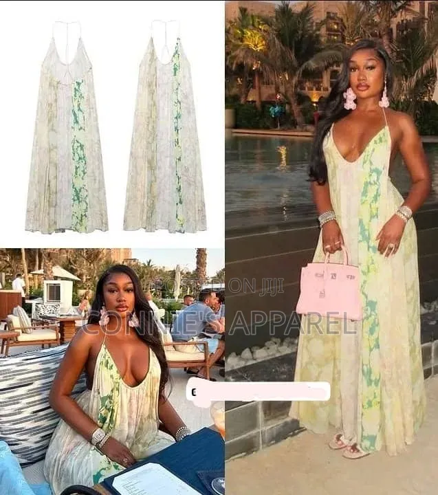 Classy Dresses for Women Available