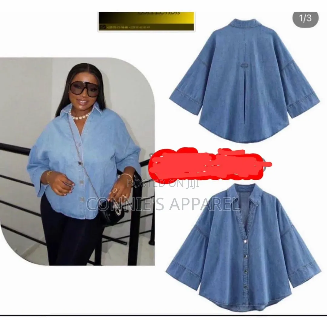 Classy Dresses for Women Available