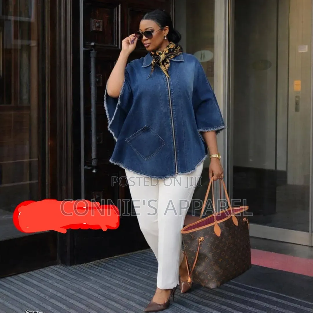 Classy Dresses for Women Available