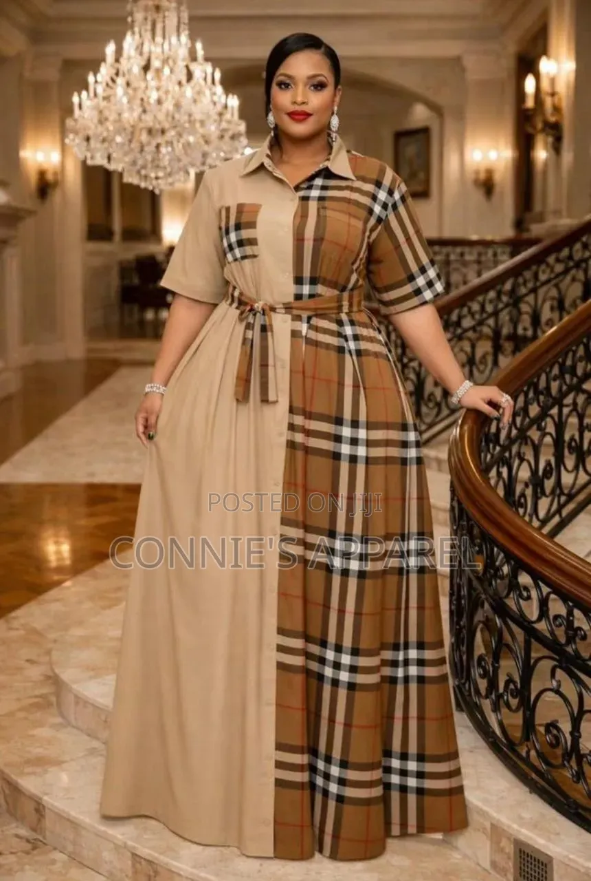 Classy Dresses for Women Available